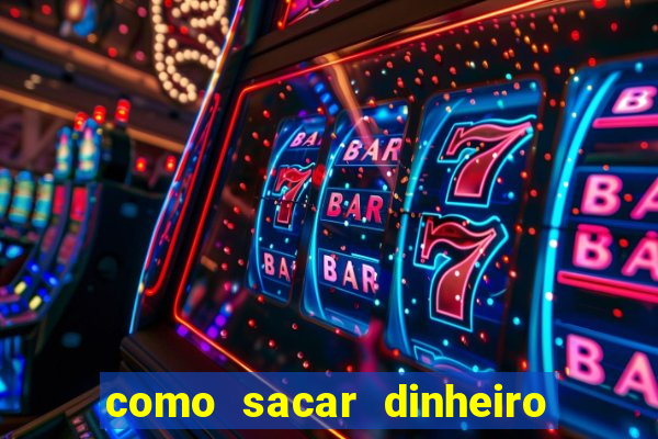 como sacar dinheiro do golden slots winner